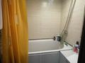 4-бөлмелі пәтер · 77.5 м² · 5/5 қабат, Шакарима 150/1 — р-н БСМП, бағасы: 35 млн ₸ в Усть-Каменогорске, Ульбинский — фото 12
