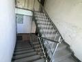 4-бөлмелі пәтер · 77.5 м² · 5/5 қабат, Шакарима 150/1 — р-н БСМП, бағасы: 35 млн ₸ в Усть-Каменогорске, Ульбинский — фото 16