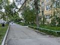4-бөлмелі пәтер · 77.5 м² · 5/5 қабат, Шакарима 150/1 — р-н БСМП, бағасы: 35 млн ₸ в Усть-Каменогорске, Ульбинский — фото 17