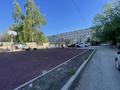 4-бөлмелі пәтер · 77.5 м² · 5/5 қабат, Шакарима 150/1 — р-н БСМП, бағасы: 35 млн ₸ в Усть-Каменогорске, Ульбинский — фото 18