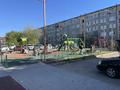 4-бөлмелі пәтер · 77.5 м² · 5/5 қабат, Шакарима 150/1 — р-н БСМП, бағасы: 35 млн ₸ в Усть-Каменогорске, Ульбинский — фото 19