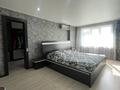 4-бөлмелі пәтер · 77.5 м² · 5/5 қабат, Шакарима 150/1 — р-н БСМП, бағасы: 35 млн ₸ в Усть-Каменогорске, Ульбинский — фото 4
