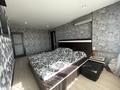 4-бөлмелі пәтер · 77.5 м² · 5/5 қабат, Шакарима 150/1 — р-н БСМП, бағасы: 35 млн ₸ в Усть-Каменогорске, Ульбинский — фото 5