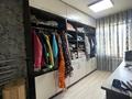 4-бөлмелі пәтер · 77.5 м² · 5/5 қабат, Шакарима 150/1 — р-н БСМП, бағасы: 35 млн ₸ в Усть-Каменогорске, Ульбинский — фото 6