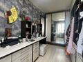 4-бөлмелі пәтер · 77.5 м² · 5/5 қабат, Шакарима 150/1 — р-н БСМП, бағасы: 35 млн ₸ в Усть-Каменогорске, Ульбинский — фото 7
