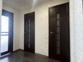 4-бөлмелі пәтер · 77.5 м² · 5/5 қабат, Шакарима 150/1 — р-н БСМП, бағасы: 35 млн ₸ в Усть-Каменогорске, Ульбинский — фото 9