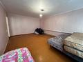 Отдельный дом · 4 комнаты · 80 м² · 4.5 сот., В.М. Комарова 20 за 17.5 млн ₸ в Костанае — фото 10