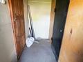 Отдельный дом · 4 комнаты · 80 м² · 4.5 сот., В.М. Комарова 20 за 17.5 млн ₸ в Костанае — фото 15