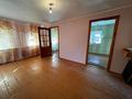 Отдельный дом · 4 комнаты · 80 м² · 4.5 сот., В.М. Комарова 20 за 17.5 млн ₸ в Костанае — фото 6