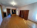 Отдельный дом · 4 комнаты · 80 м² · 4.5 сот., В.М. Комарова 20 за 17.5 млн ₸ в Костанае — фото 8