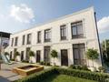 3-комнатная квартира · 80 м² · 2/2 этаж, улица Отырар 10/1 за 38 млн ₸ в Алматинской обл., Талгарский р-н