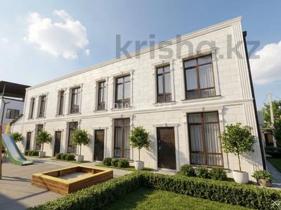 3-бөлмелі пәтер · 80 м² · 2/2 қабат, улица Отырар 10/1, бағасы: 38 млн ₸ в Алматинской обл., Талгарский р-н
