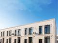 3-комнатная квартира · 80 м² · 2/2 этаж, улица Отырар 10/1 за 38 млн ₸ в Алматинской обл., Талгарский р-н — фото 2