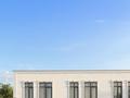 3-комнатная квартира · 80 м² · 2/2 этаж, улица Отырар 10/1 за 38 млн ₸ в Алматинской обл., Талгарский р-н — фото 4