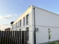 3-комнатная квартира · 80 м² · 2/2 этаж, улица Отырар 10/1 за 38 млн ₸ в Алматинской обл., Талгарский р-н — фото 5