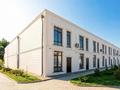 3-комнатная квартира · 80 м² · 2/2 этаж, улица Отырар 10/1 за 38 млн ₸ в Алматинской обл., Талгарский р-н — фото 6