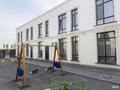 3-комнатная квартира · 80 м² · 2/2 этаж, улица Отырар 10/1 за 38 млн ₸ в Алматинской обл., Талгарский р-н — фото 7