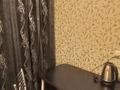 1-комнатная квартира · 40 м² · 1/5 этаж, Ауэзова — Набережной Славского за 7 000 ₸ в Усть-Каменогорске, Ульбинский — фото 27