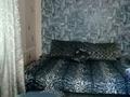 1-комнатная квартира · 40 м² · 1/5 этаж, Ауэзова — Набережной Славского за 7 000 ₸ в Усть-Каменогорске, Ульбинский — фото 11