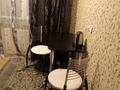 1-комнатная квартира · 40 м² · 1/5 этаж, Ауэзова — Набережной Славского за 7 000 ₸ в Усть-Каменогорске, Ульбинский — фото 30
