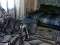 1-комнатная квартира · 40 м² · 1/5 этаж, Ауэзова — Набережной Славского за 7 000 ₸ в Усть-Каменогорске, Ульбинский — фото 2