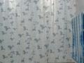1-комнатная квартира · 40 м² · 1/5 этаж, Ауэзова — Набережной Славского за 7 000 ₸ в Усть-Каменогорске, Ульбинский — фото 39