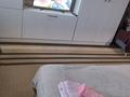 1-комнатная квартира · 40 м² · 1/5 этаж, Ауэзова — Набережной Славского за 7 000 ₸ в Усть-Каменогорске, Ульбинский — фото 8