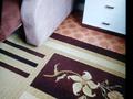 1-комнатная квартира · 40 м² · 1/5 этаж, Ауэзова — Набережной Славского за 7 000 ₸ в Усть-Каменогорске, Ульбинский — фото 16