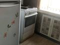 1-комнатная квартира · 40 м² · 1/5 этаж, Ауэзова — Набережной Славского за 7 000 ₸ в Усть-Каменогорске, Ульбинский — фото 14