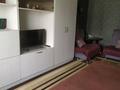 1-комнатная квартира · 40 м² · 1/5 этаж, Ауэзова — Набережной Славского за 7 000 ₸ в Усть-Каменогорске, Ульбинский — фото 6