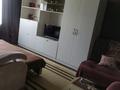 1-комнатная квартира · 40 м² · 1/5 этаж, Ауэзова — Набережной Славского за 7 000 ₸ в Усть-Каменогорске, Ульбинский — фото 4