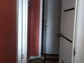 1-комнатная квартира · 40 м² · 1/5 этаж, Ауэзова — Набережной Славского за 7 000 ₸ в Усть-Каменогорске, Ульбинский — фото 13