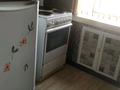 1-комнатная квартира · 40 м² · 1/5 этаж, Ауэзова — Набережной Славского за 7 000 ₸ в Усть-Каменогорске, Ульбинский — фото 36