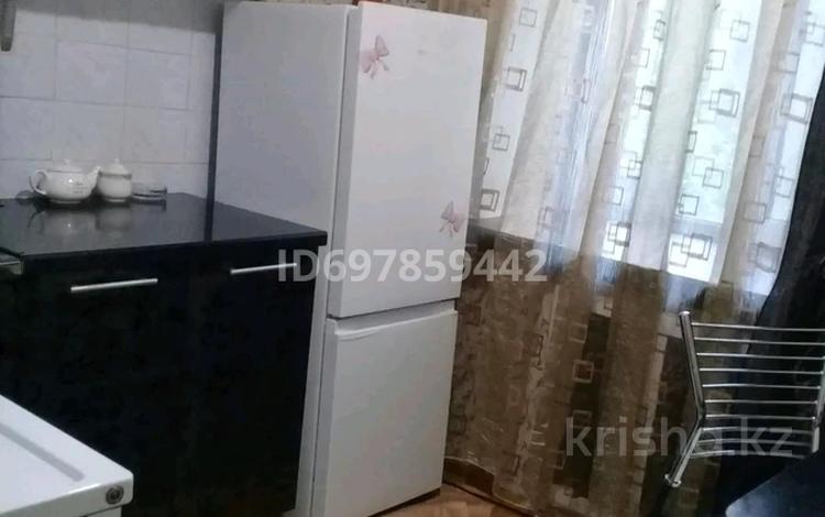 1-комнатная квартира · 40 м² · 1/5 этаж, Ауэзова — Набережной Славского за 7 000 ₸ в Усть-Каменогорске, Ульбинский — фото 72