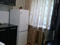 1-комнатная квартира · 40 м² · 1/5 этаж, Ауэзова — Набережной Славского за 7 000 ₸ в Усть-Каменогорске, Ульбинский — фото 45