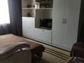 1-комнатная квартира · 40 м² · 1/5 этаж, Ауэзова — Набережной Славского за 7 000 ₸ в Усть-Каменогорске, Ульбинский — фото 46