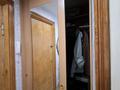 4-бөлмелі пәтер · 63.5 м² · 2/5 қабат, Кердери, бағасы: 17.5 млн ₸ в Уральске — фото 7