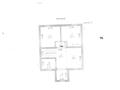Отдельный дом · 7 комнат · 316 м² · 8 сот., Едыге за 99 млн ₸ в Косшы — фото 5