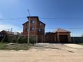 Отдельный дом · 7 комнат · 316 м² · 8 сот., Едыге за 99 млн ₸ в Косшы — фото 71