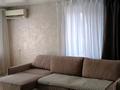 1-комнатная квартира · 36 м² · 3/5 этаж, Ленина 141 — Прогресс, Вернисаж за 10 000 ₸ в Рудном