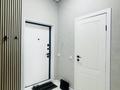 2-комнатная квартира · 45 м² · 10/15 этаж, Кошкарбаева 13 за 30 млн ₸ в Астане, Алматы р-н — фото 13