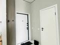 2-комнатная квартира · 45 м² · 10/15 этаж, Кошкарбаева 13 за 30 млн ₸ в Астане, Алматы р-н — фото 14