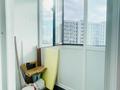 2-комнатная квартира · 45 м² · 10/15 этаж, Кошкарбаева 13 за 30 млн ₸ в Астане, Алматы р-н — фото 15