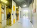 2-комнатная квартира · 45 м² · 10/15 этаж, Кошкарбаева 13 за 30 млн ₸ в Астане, Алматы р-н — фото 16