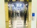 2-комнатная квартира · 45 м² · 10/15 этаж, Кошкарбаева 13 за 30 млн ₸ в Астане, Алматы р-н — фото 17