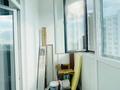 2-комнатная квартира · 45 м² · 10/15 этаж, Кошкарбаева 13 за 30 млн ₸ в Астане, Алматы р-н — фото 5