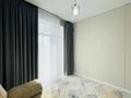 2-комнатная квартира · 45 м² · 10/15 этаж, Кошкарбаева 13 за 30 млн ₸ в Астане, Алматы р-н — фото 6