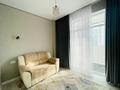 2-комнатная квартира · 45 м² · 10/15 этаж, Кошкарбаева 13 за 30 млн ₸ в Астане, Алматы р-н — фото 8