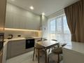 1-комнатная квартира · 40.3 м² · 7/17 этаж, Туран 83/2 за 29.7 млн ₸ в Астане, Нура р-н