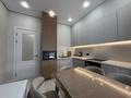 1-комнатная квартира · 40.3 м² · 7/17 этаж, Туран 83/2 за 29.7 млн ₸ в Астане, Нура р-н — фото 2